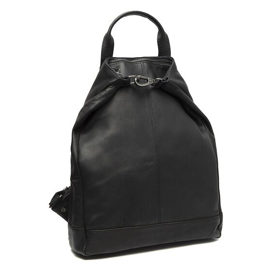 The Chesterfield Brand Manchester Mochila de día Piel 40 cm