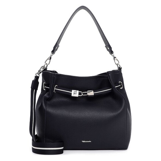 Tamaris TAS Kirima SC Bolsa de hombro 29 cm
