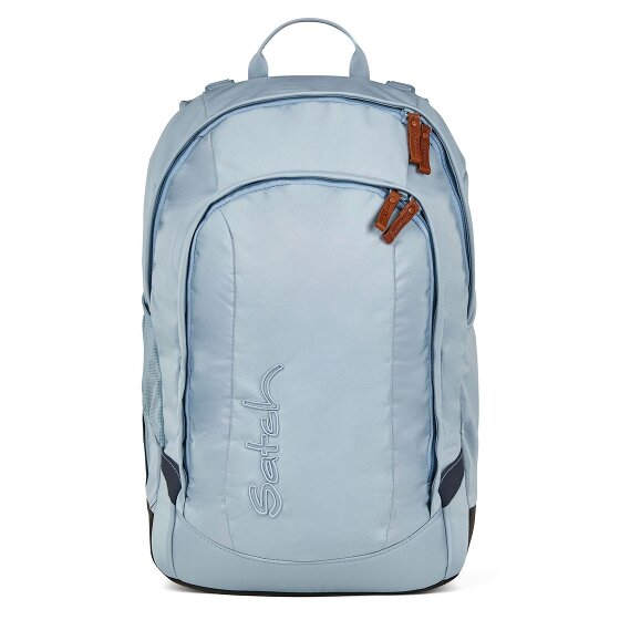 Satch Air Mochila de día 44 cm