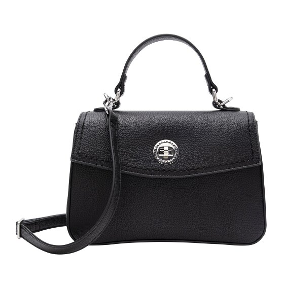 L.Credi Pelagia Bolso 27.5 cm