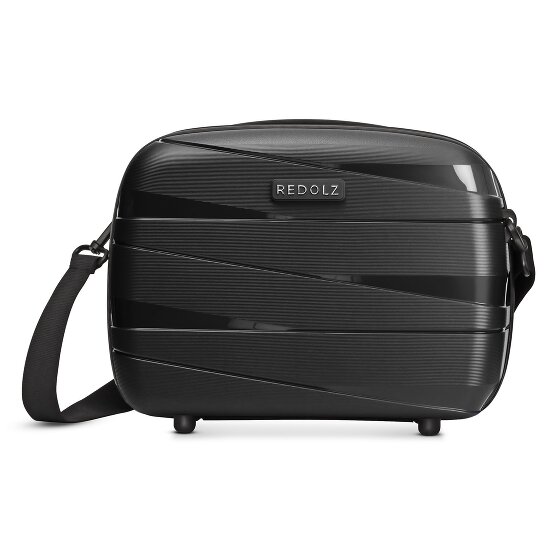 Redolz Essentials 10 Estuche de belleza 34 cm