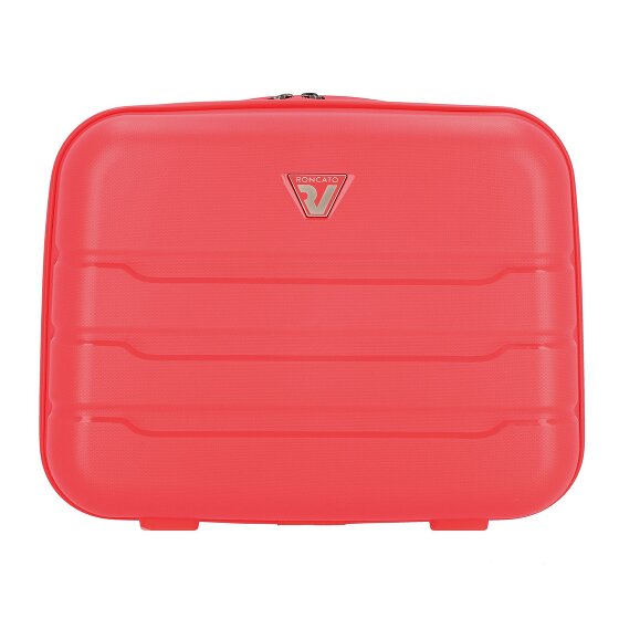 Roncato B-Flying Estuche de belleza 34 cm