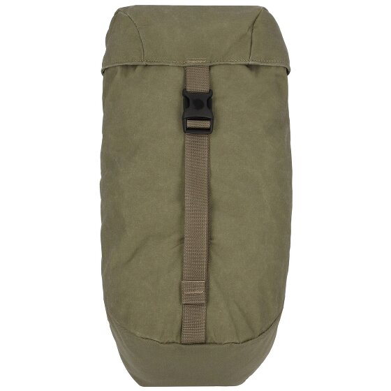 Fjällräven Bolsa Kajka Side Pocket 21 cm