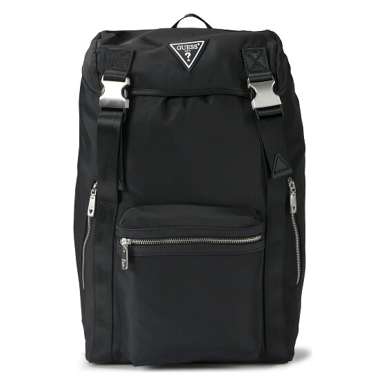 Guess Berlin Mochila de día 38.5 cm Compartimento para laptop