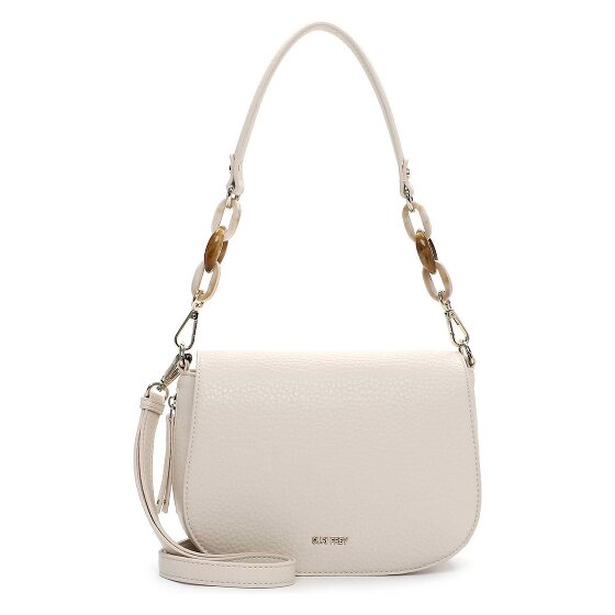 Suri Frey SFY Jeanny Bolsa de hombro 27 cm