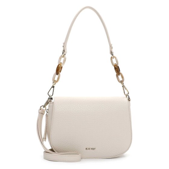 Suri Frey SFY Jeanny Bolsa de hombro 27 cm