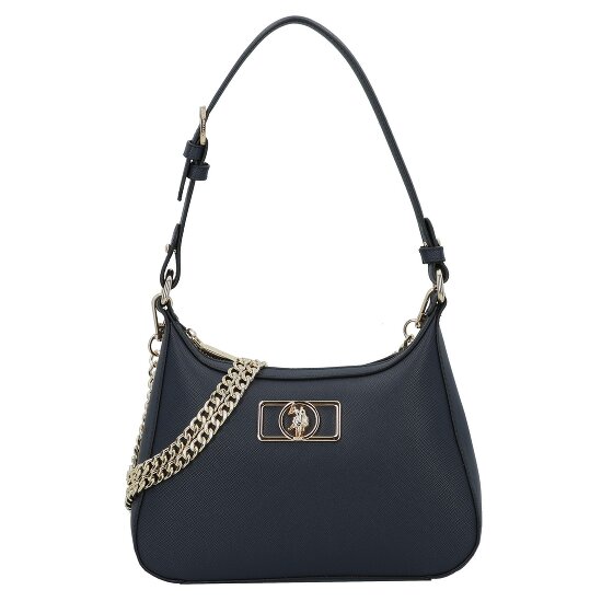 U.S. Polo Assn. Jones Bolsa de hombro 25 cm