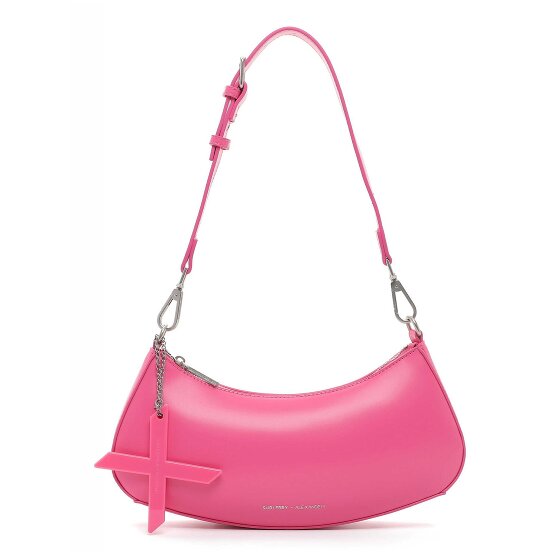 Suri Frey SFY Suri Frey X Alexander Bolsa de hombro 31 cm