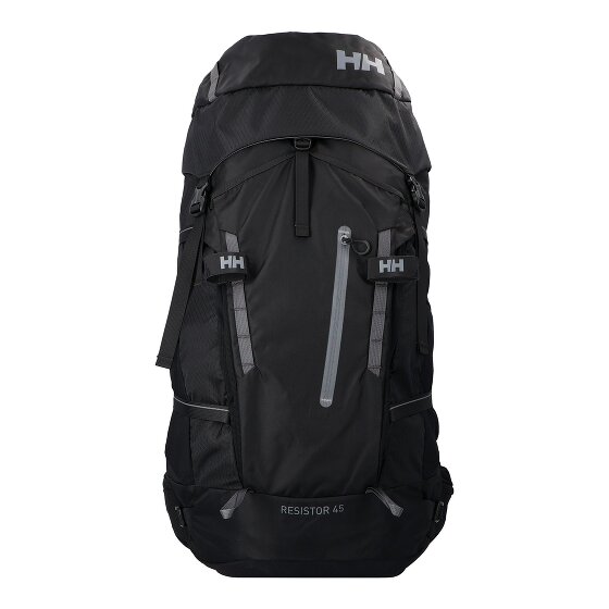 Helly Hansen Resistor 45 Mochila de trekking 56 cm