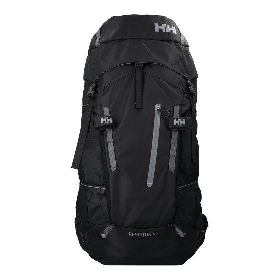 Helly Hansen Resistor 45 Mochila de trekking 56 cm