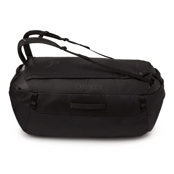 Osprey Transporter 120 Bolsa de viaje Weekender 82 cm