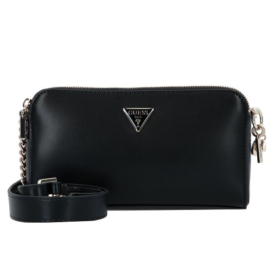 Guess Daryna II Bolsa de hombro 23 cm