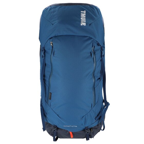 Thule Mochila Guidepost 85 cm