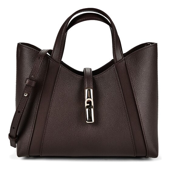 Furla Goccia Bolsa de compras S Piel natural 28 cm