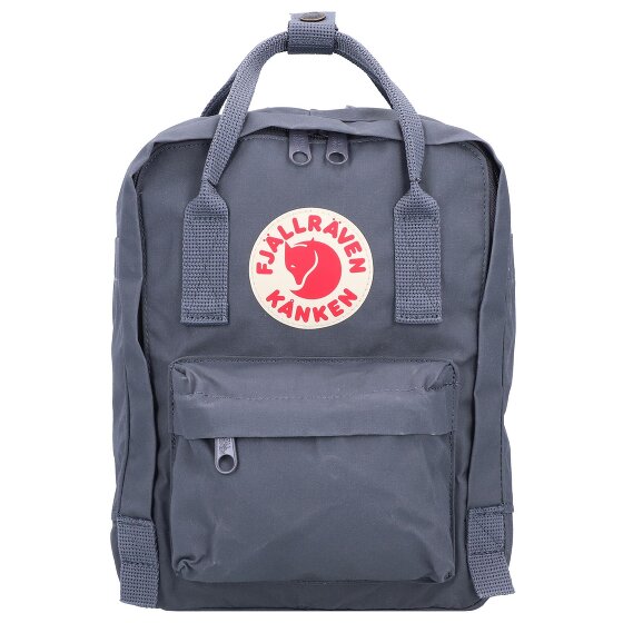 Fjällräven Kanken 16 Mochila de día 29 cm