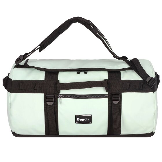 Bench Bolsa de viaje Weekender 55 cm