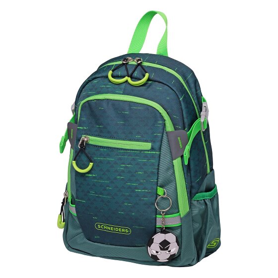Schneiders Kids Mochila para el jardín de infancia 35 cm