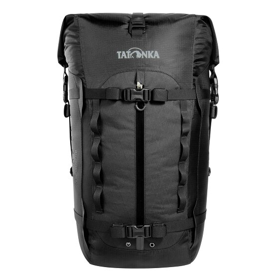 Tatonka Rapid 35 Mochila de senderismo 61 cm