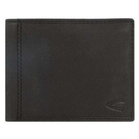 camel active Vietnam Cartera RFID Piel 9 cm