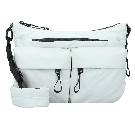 aunts & uncles Japan RE Lite Mogami Bolsa de hombro 30 cm