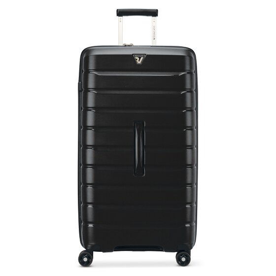 Roncato B-Flying Trunk 4 ruedas Carrito 78 cm