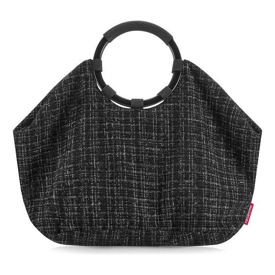 reisenthel Loopbag Hobo Bolsa de compras 64 cm