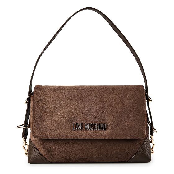 Love Moschino Bolsa de hombro 32 cm