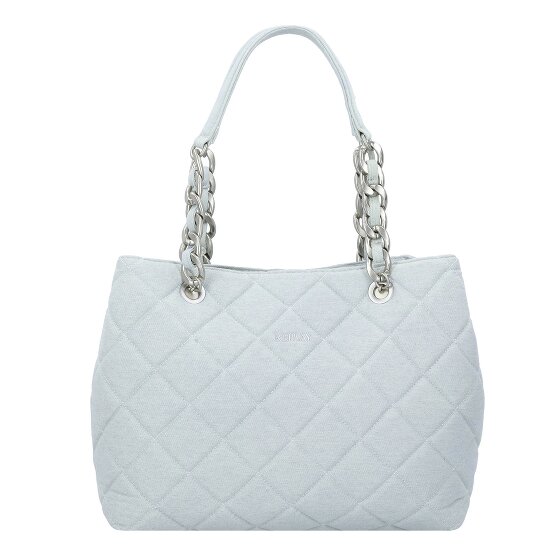 Replay Bolsa de hombro 40 cm