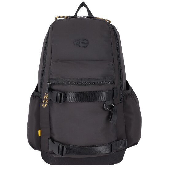 camel active Terra Mochila de día 38 cm Compartimento para el portátil