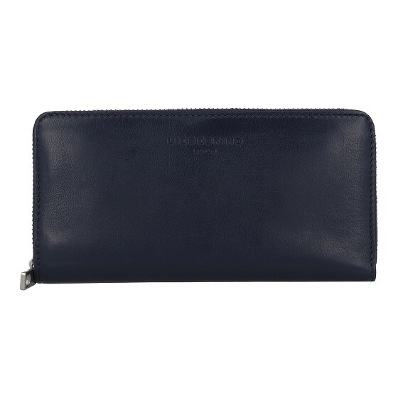 Liebeskind Sally Cartera Piel 19 cm