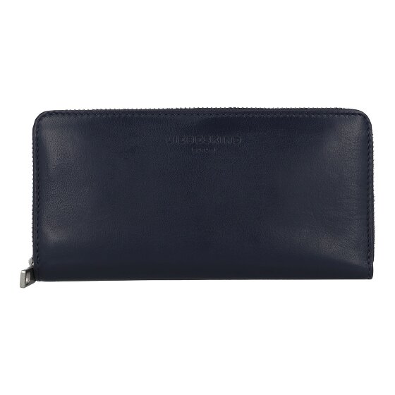 Liebeskind Sally Cartera Piel 19 cm