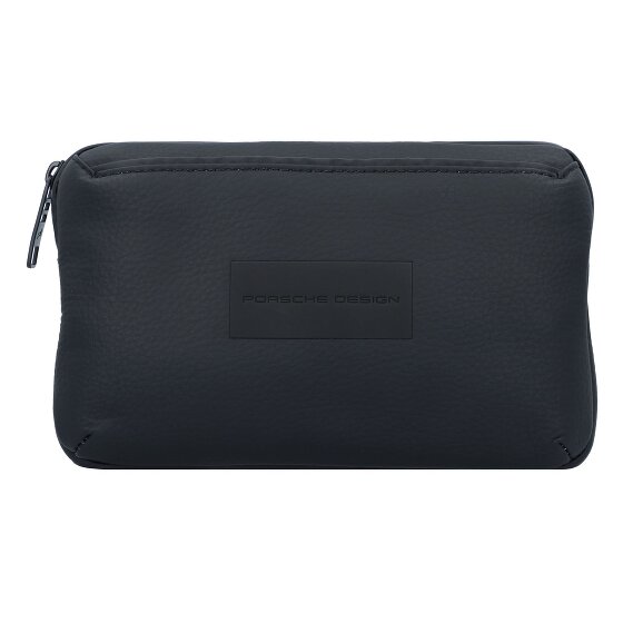 Porsche Design Urban Eco Bolsa de cosméticos Piel 21 cm
