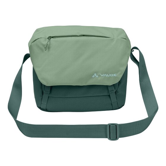 Vaude Rom III Bolsa de hombro S 24 cm