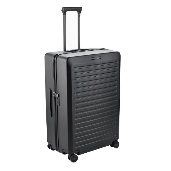 Porsche Design Voyager 4 ruedas Carrito L 78 cm