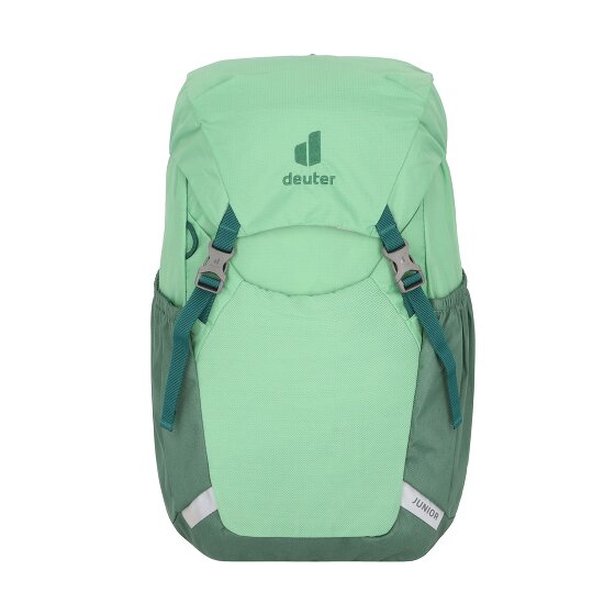 Deuter Junior Mochila para niños 41 cm