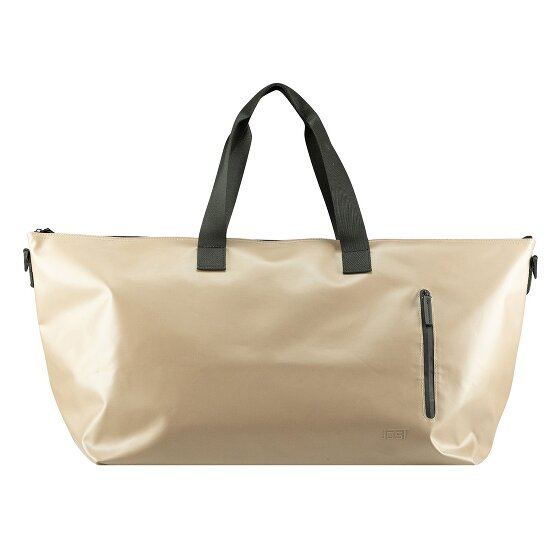 Jost Tolja Bolsa de viaje Weekender 52 cm