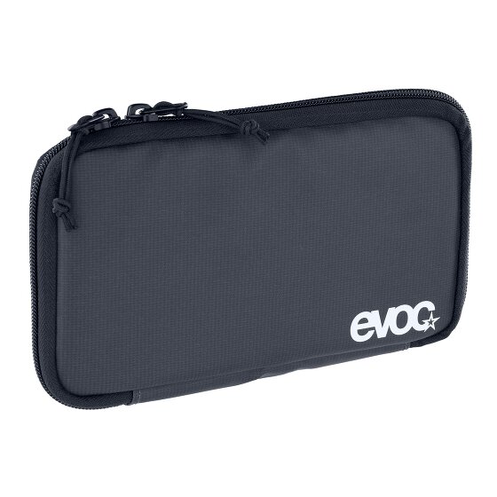 Evoc Cartera de viaje 23 cm