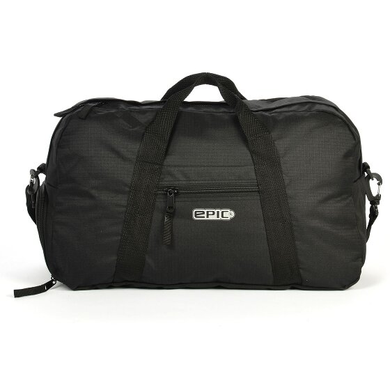Epic Bolsa de viaje plegable Essentials 46 cm