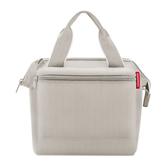 reisenthel Bolso Allrounder 22 cm