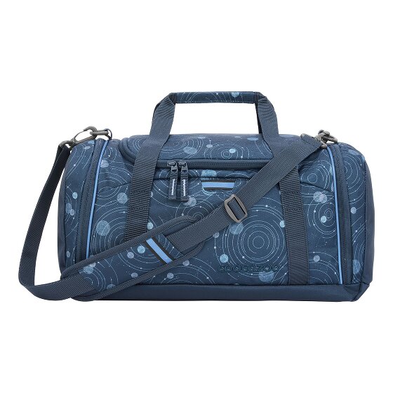 coocazoo Bolsa de deporte 42 cm