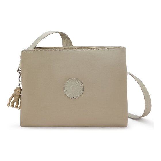 Kipling Elevated Fabya Bolsa de hombro 26 cm
