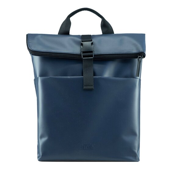 Jost Tolja Mochila de día 35 cm Compartimento para el portátil