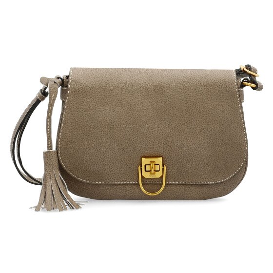 Picard Calico Bolsa de hombro Piel 25 cm