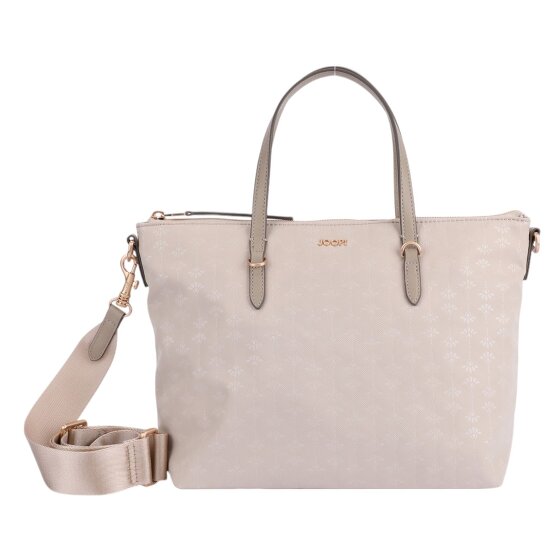 Joop! Collana Tessuto Bolsa de hombro 27.5 cm