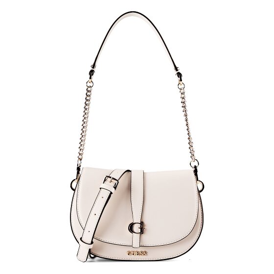 Guess Carrie Bolsa de hombro 24 cm