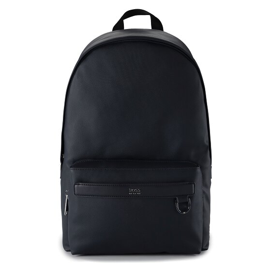 Boss Jinko Mochila de día 44 cm