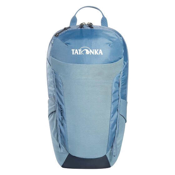 Tatonka Active Pack Mochila de senderismo 42 cm