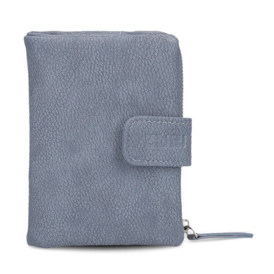 Zwei Mademoiselle Cartera 10 cm