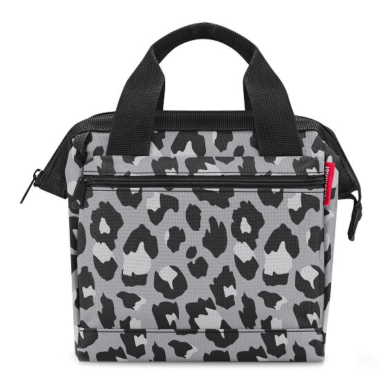 reisenthel Bolso Allrounder 22 cm