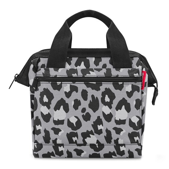 reisenthel Bolso Allrounder 22 cm